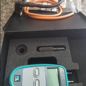 Kane 3200 Pure Electric Battery Sealing Test Instrument [USED]