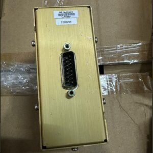 AAG380 The equipment of GE Healthcare [USED]