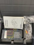 AM-48XT Ameritec Personal Transmission Tester [USED]