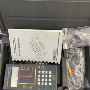 AM-48XT Ameritec Personal Transmission Tester [USED]