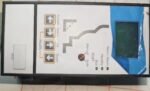 40/H GE General Electric Intelligent Controller Unit M-PRO [USED]
