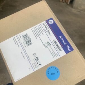 FE250A GE / General Electric GE4p250A molded case circuit [USED]