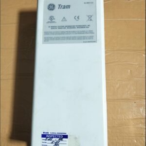451M GE TRAM module [USED]