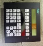lauer pcs 095 [USED]