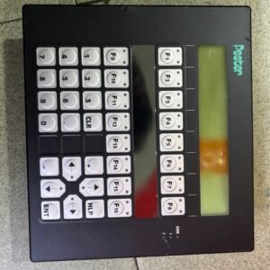 lauer pcs 095 [USED]