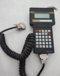 03-107742 Handheld programming controller POK-P, model [USED]