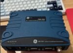 COM1 GE MDS SD4 Industrial Wireless Data Transceiver [USED]