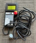 AB JEL robotic arm teaching device [USED]