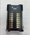 MDO53 GE module [USED]