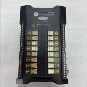 MDO53 GE module [USED]