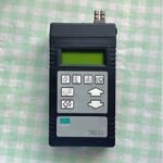 Kane KM900 May Gas Analyzer [USED]