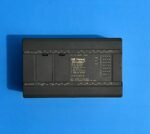 Fanuc IC200UAL006 GE module, GE PLC [USED]