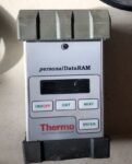 PDR-1000AN Dust Detector THERMO FISHER [USED]