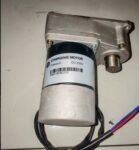 220V GE General Electric CHARGING MOTOR P-Motor2 [USED]