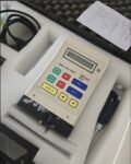 AB SDI DeltaTox (DeltaTox II) Port le Water Bio-toxicity [USED]