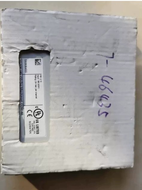 Sigmatek  CDM163