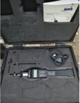 ION Science FIRSTCHECK PID Gas Detector, Model 100 [USED]